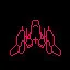 Beat up the boss 2 icon