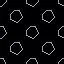 Living (Survival Mode) icon