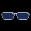 Blind Fury icon