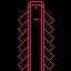 Beat up the boss 4 icon