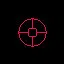 Outposts 3/3 icon