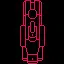 Ships 2/3 icon