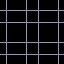 Lost in Space icon