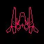 Beat up the boss 6 icon