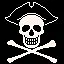 The Space Pirates icon