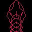 Beat up the boss 13 icon