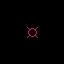 The Mine Sweeper 3/3 icon