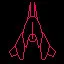 Beat up the boss 16 icon