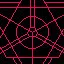Beat up the boss 10 icon