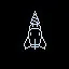 The Mole icon
