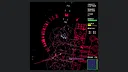Starship Scarwolf Screenshot 13