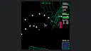 Starship Scarwolf Screenshot 2