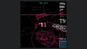 Starship Scarwolf Screenshot 1