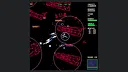 Starship Scarwolf Screenshot 3