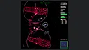 Starship Scarwolf Screenshot 0