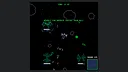 Starship Scarwolf Screenshot 18