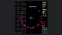 Starship Scarwolf Screenshot 15