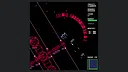 Starship Scarwolf Screenshot 14
