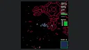 Starship Scarwolf Screenshot 4
