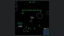 Starship Scarwolf Screenshot 19
