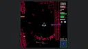 Starship Scarwolf Screenshot 16