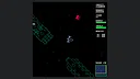 Starship Scarwolf Screenshot 6