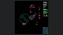 Starship Scarwolf Screenshot 7