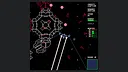 Starship Scarwolf Screenshot 5