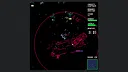 Starship Scarwolf Screenshot 8