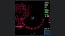 Starship Scarwolf Screenshot 11