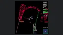 Starship Scarwolf Screenshot 9
