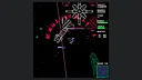 Starship Scarwolf Screenshot 12