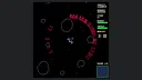Starship Scarwolf Screenshot 17