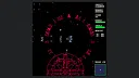 Starship Scarwolf Screenshot 10