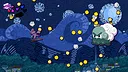 Art Strikers Screenshot 2