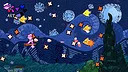 Art Strikers Screenshot 0