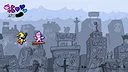 Art Strikers Screenshot 1