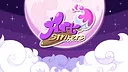 Art Strikers Screenshot 3