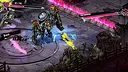 Reignbreaker Demo Screenshot 4