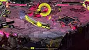 Reignbreaker Demo Screenshot 0