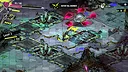 Reignbreaker Demo Screenshot 1