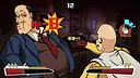 Rise of the Underdog King! Screenshot 1