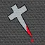 Fight icon