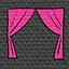Prologue icon