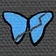 Abandon icon