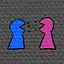 Disputes icon