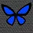 The Butterfly Collector