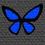 The Butterfly Collector icon