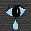Survival icon
