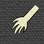 Kidnap icon